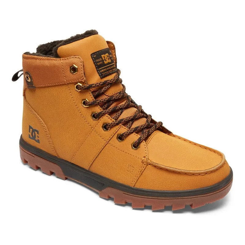 Обувь d c. Ботинки dc pure high-top wr boot. Dc shoes кеды skate. Обувь d c. Обувь d c.