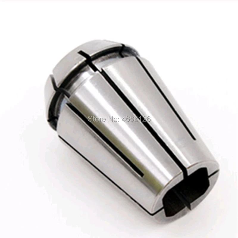 Online Rigid tapping chuck ISO standard M3 M22 ERG25 ER25 square clamp pliers