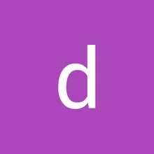D***u