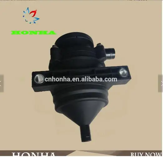  Provent 100 Pro 100 Small Oil Catch Can Cotton Crankcase For Diesel Turbo 4WD Engines Hilux Patrol 