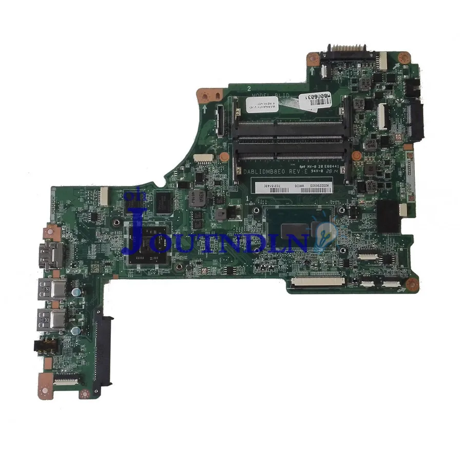 a000296900-toshiba-l-50-l-50-b-dablidmb8e0-i5-4210u