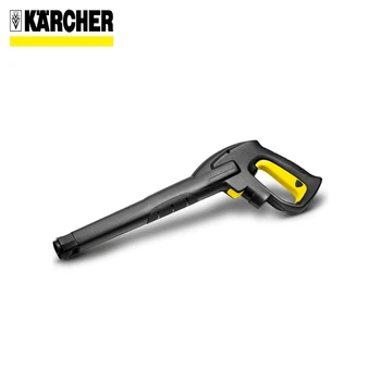 

Trigger spray gun G 180 Q Karcher Blowgun Sprayer Choke tube Spray atomizer Flock spray gun Spraying pistol Car wash