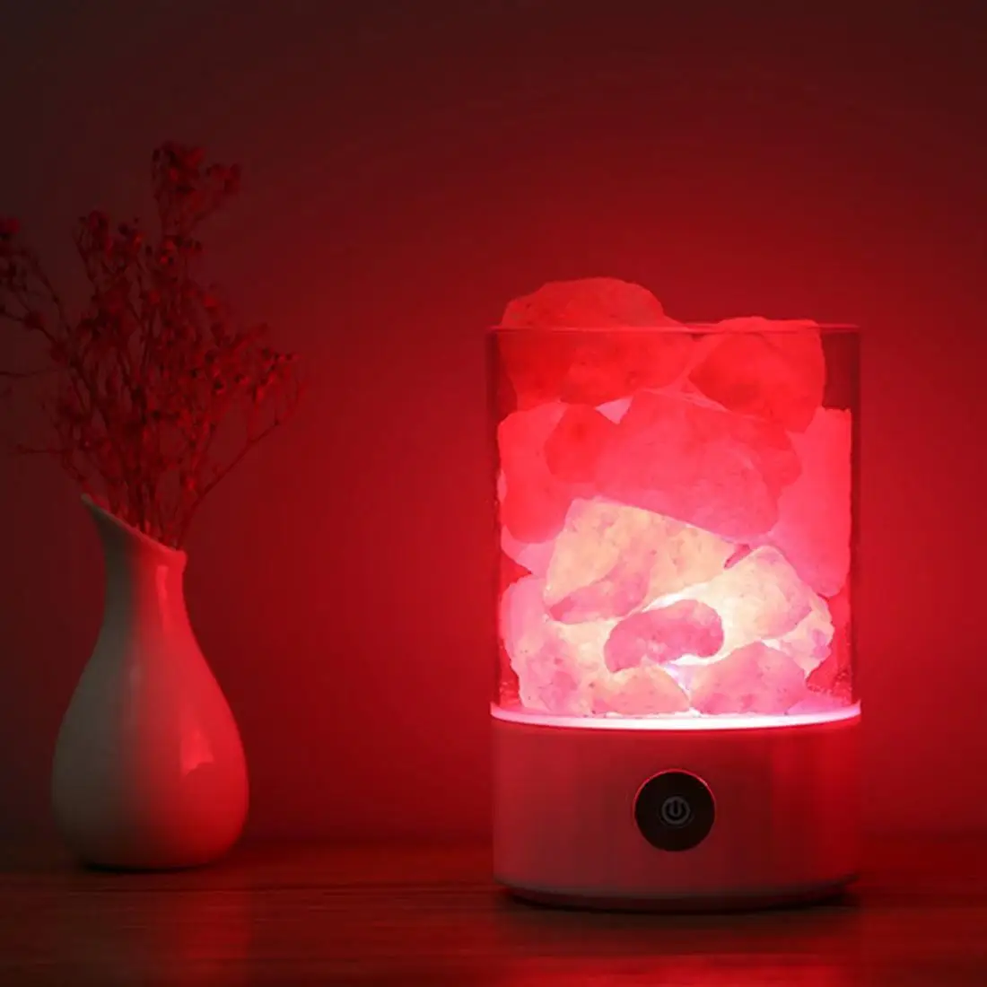 Люстра led 3-ring chandelier золотая. Люстра круглая современная. Люстра modern crystal chandelier серебро. Crystal led lamp. Светодиодный хрустальный потолочный светильник.