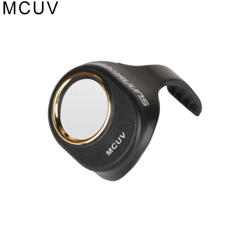 ND4 ND8 ND16 ND32 MCUV CPL Ultra-Thin HD Camera Filter Lens for Drone DJI Spark 