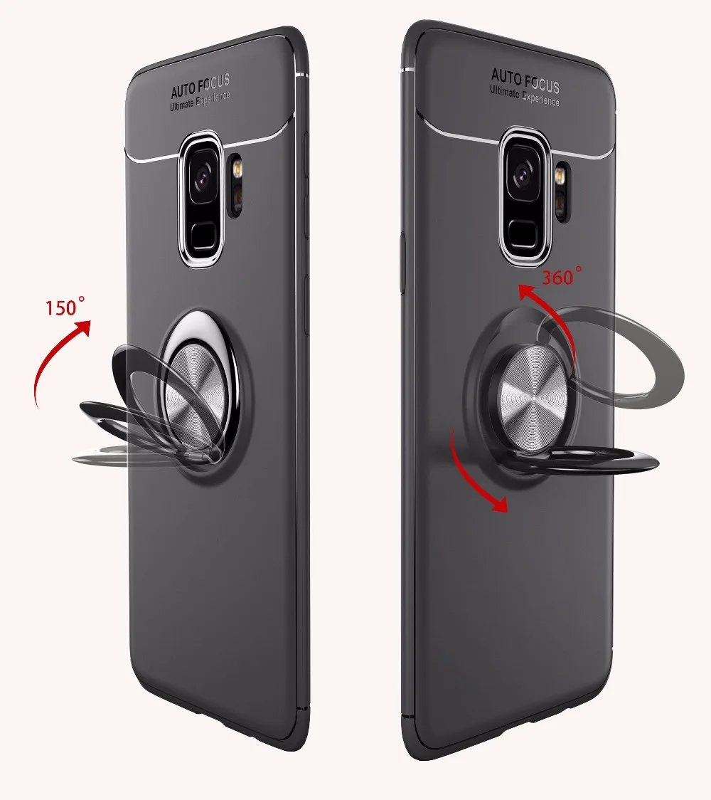 For galaxy S9 (6)