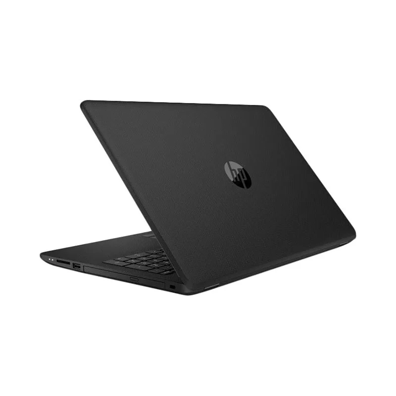 Ноутбук HP 15 bs151ur 15.6&quot HD/i3 5005U/4Gb/500Gb/noDVD/DOS черный (3XY37EA)|Ноутбуки| |