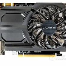 Использовать Карты Для GIGABYTE GTX950 2 ГБ GTX950 Видеокарта для nVIDIA Geforce 2 ГБ 128Bit GDDR5 Видеокарты DVI