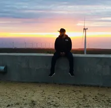 L***z
