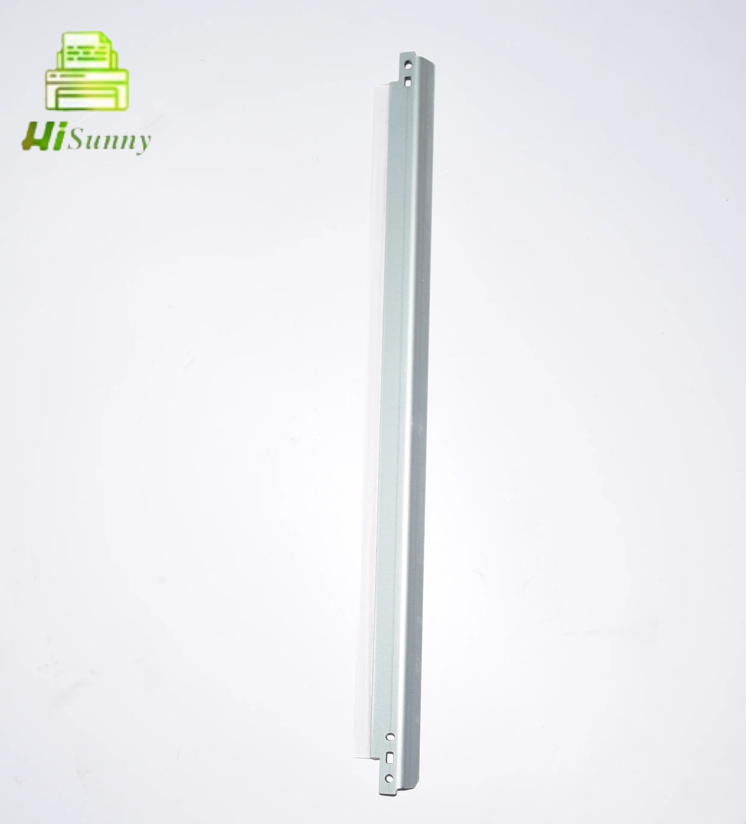 5 шт. Класс в GPR-23 NPG-35 C-EXV21 GPR23 NPG35 CEXV21 для Canon IRC 2550 2880 2880i IRC2550 IRC2880 IRC2880i барабан клеаниг лезвие
