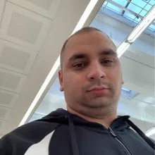 b***v
