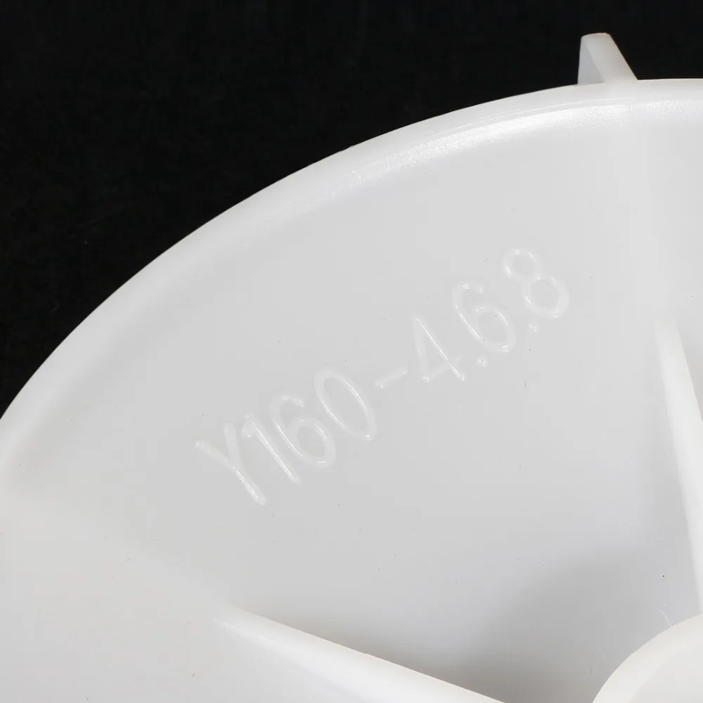 ux_a18042100ux0066_ux_d03