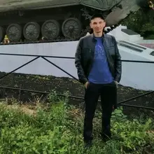 R***v