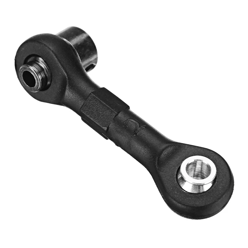 Buy 8381 40R Anti Roll Bar Linkage Right For 1/8 8381