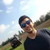 F***n