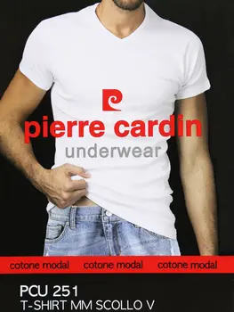 

Mesh underwear men