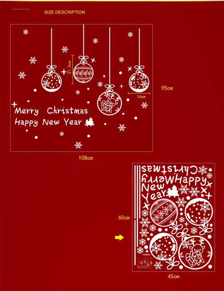 4409326353_129584757
