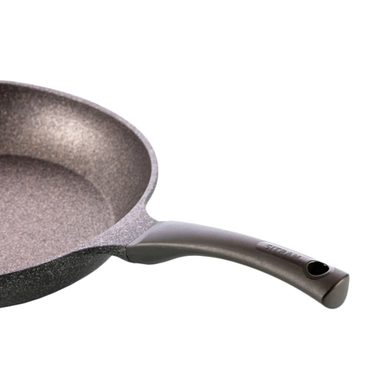 Сковорода ChefTopf VIKING CAV 28F|Сковороды| |