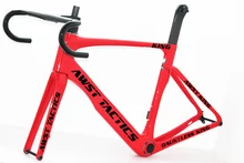 100*12 142*12 cyclocross disc brake carbon road frame Di2 Mechanical racing bicycle carbon road frame+fork+seatpost+headset цена 100*12 142*12 cyclocross disc brake carbon road frame Di2 Mechanical racing bicycle carbon road frame+fork+seatpost+headset цены онлайн