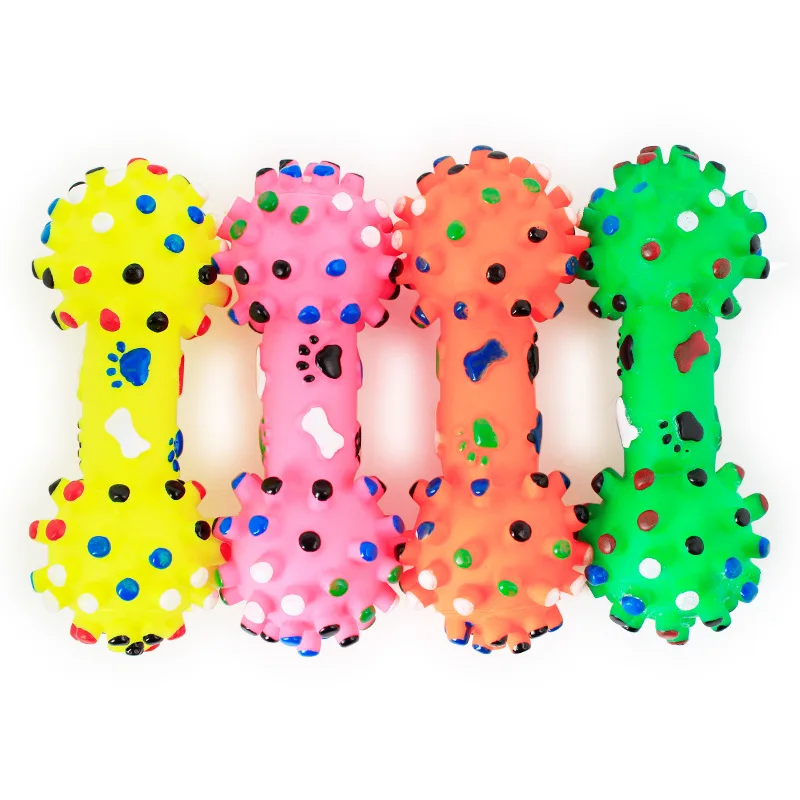 Игрушки Для Собак Мелких Пород Купить