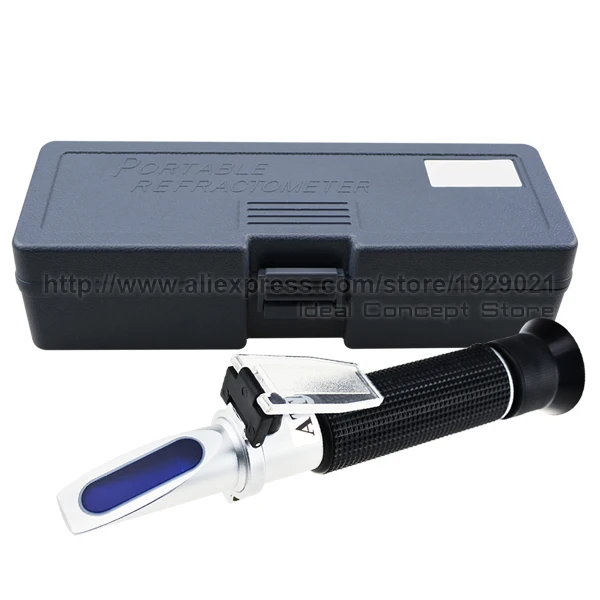 9-Ideal-Concept-Refractometer-REC-300ATC-Case