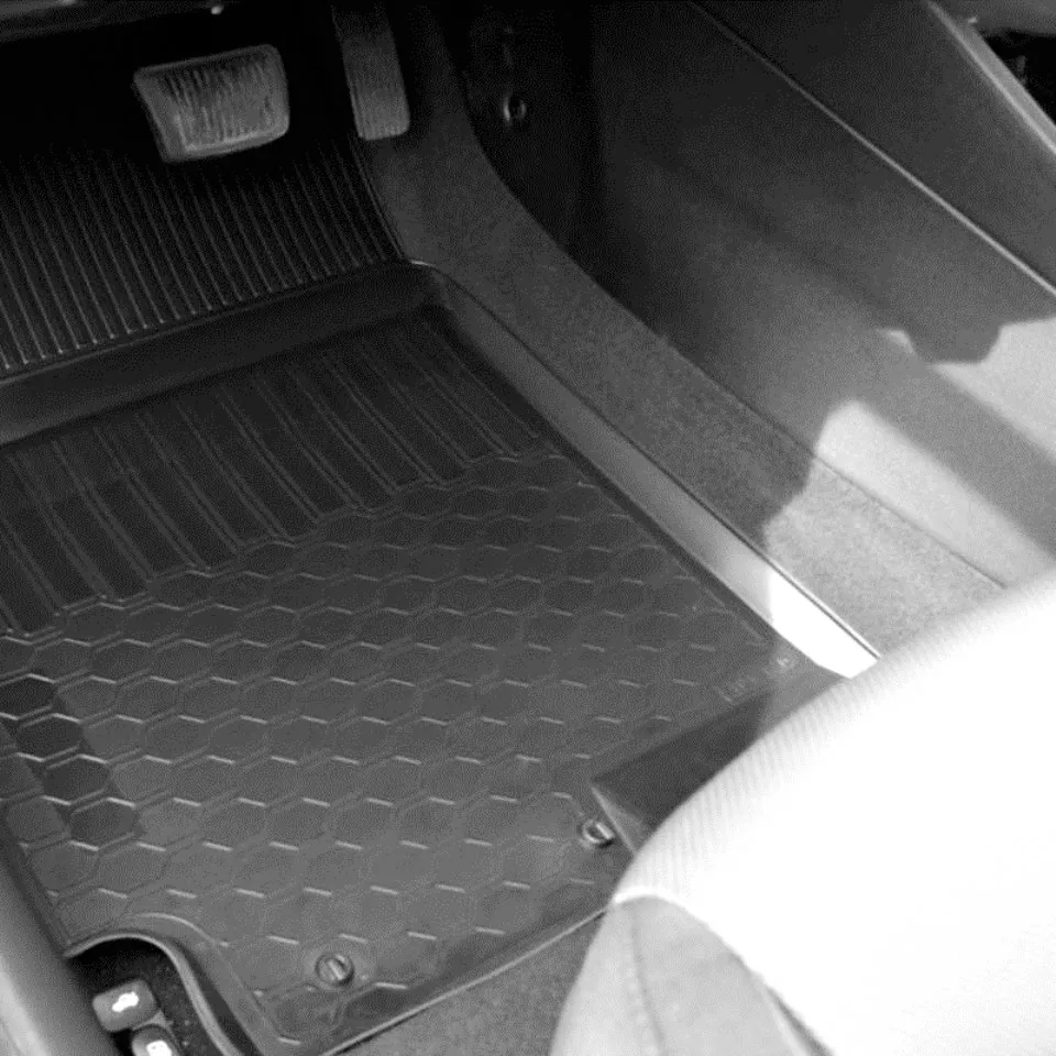 057adbbd2eff75d6db05bb872e96ad4407