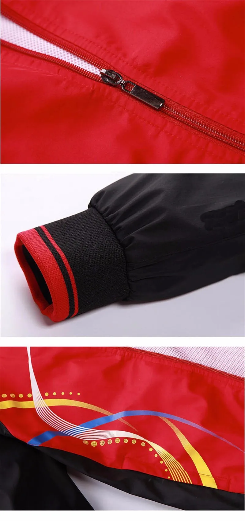 HTB1P.G3OXXXXXX0apXXq6xXFXXXw