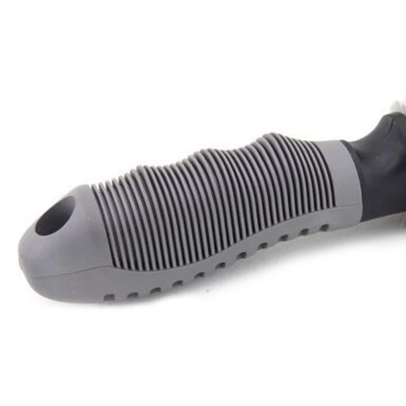 Korper-Besonder-Car-clean-tools-Round-Head-Wheel-Brush-Automobile-Steel-Bell-Tire-Rims-Cleaning-Brush (3)