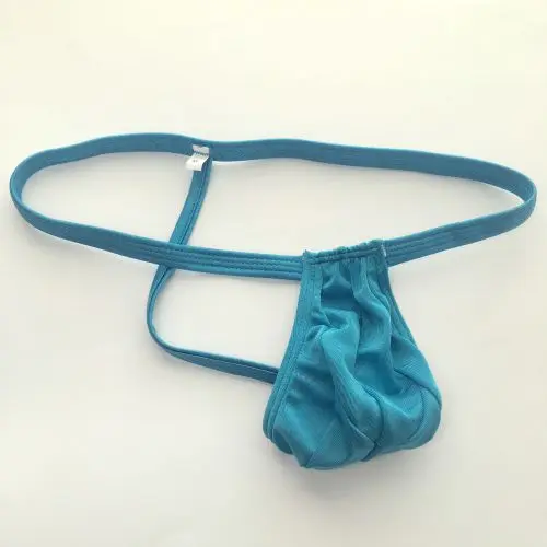 G4171-turquoise-1