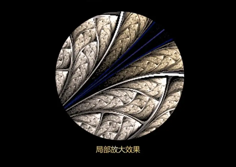 QQ20180906114059