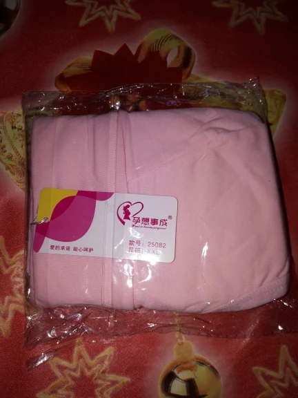 Maternity Sleep Bras for Women - Buy kids and maternity goods online | Mommy Little One