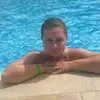A***a