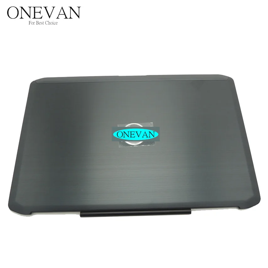 Для Dell Latitude E5530 ЖК-дисплей задняя крышка AM0M1000300 0H7N3T H7N3T 90% новых