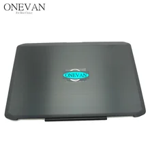 Для Dell Latitude E5530 ЖК-дисплей задняя крышка AM0M1000300 0H7N3T H7N3T 90% новых