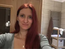 m***m