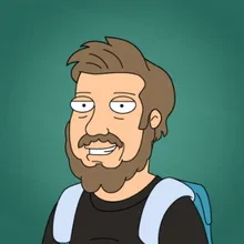 V***v
