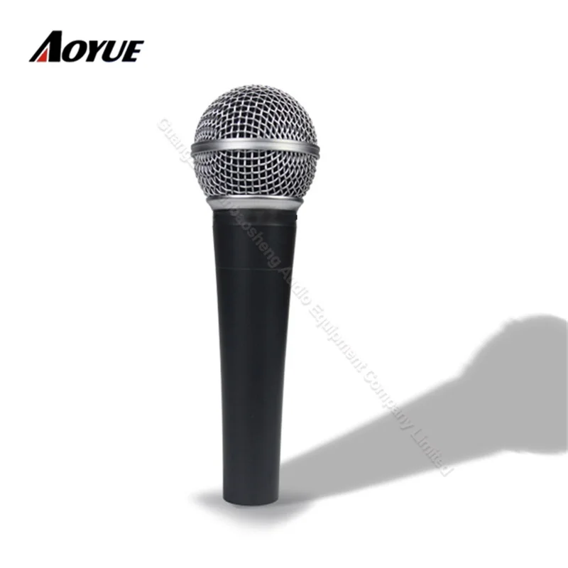 microphone (9)