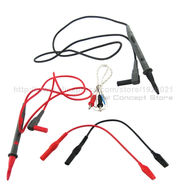 13-Ideal-Concept-Multimeter-VA-19-Accessories