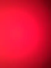 A***r