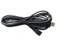 Mach Pro Gas ECU Programação Cabo para Sistema de Injeção Seqüencial