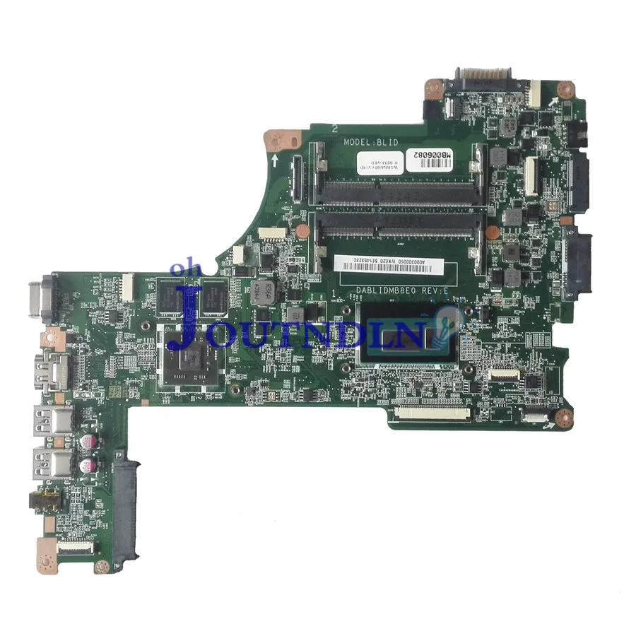 a000300260-toshiba-satellite-l50-b-dablidmb8e0-rev-e