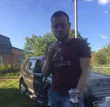 S***n