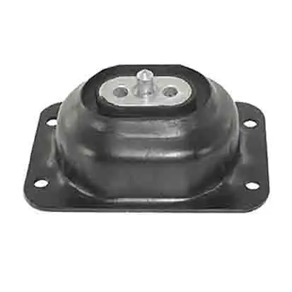 

ENGINE MOUNTING FRONT 1622825 EM-25 for Volvo Trucks D10B, D12A/C, D16
