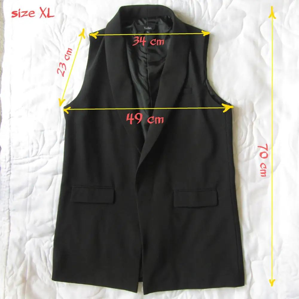 жилет классического типа мужской. жилет женский iv69496. как правильно пишется жилетка. как правильно пишется жилетка. как правильно пишется жилетка.