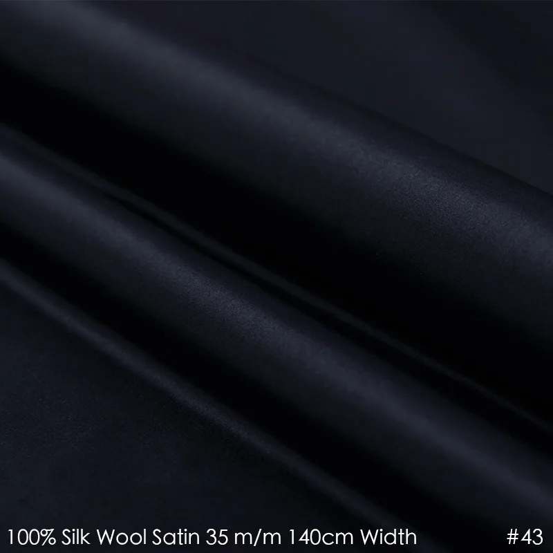 SWSS140W35-43
