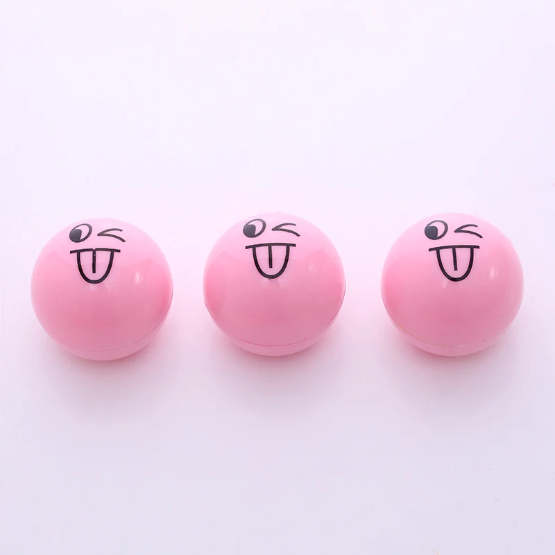 1D8A2899