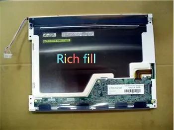 

A grade 12.1" LTD121C30U TFT LCD display screen lcd panel free shipping