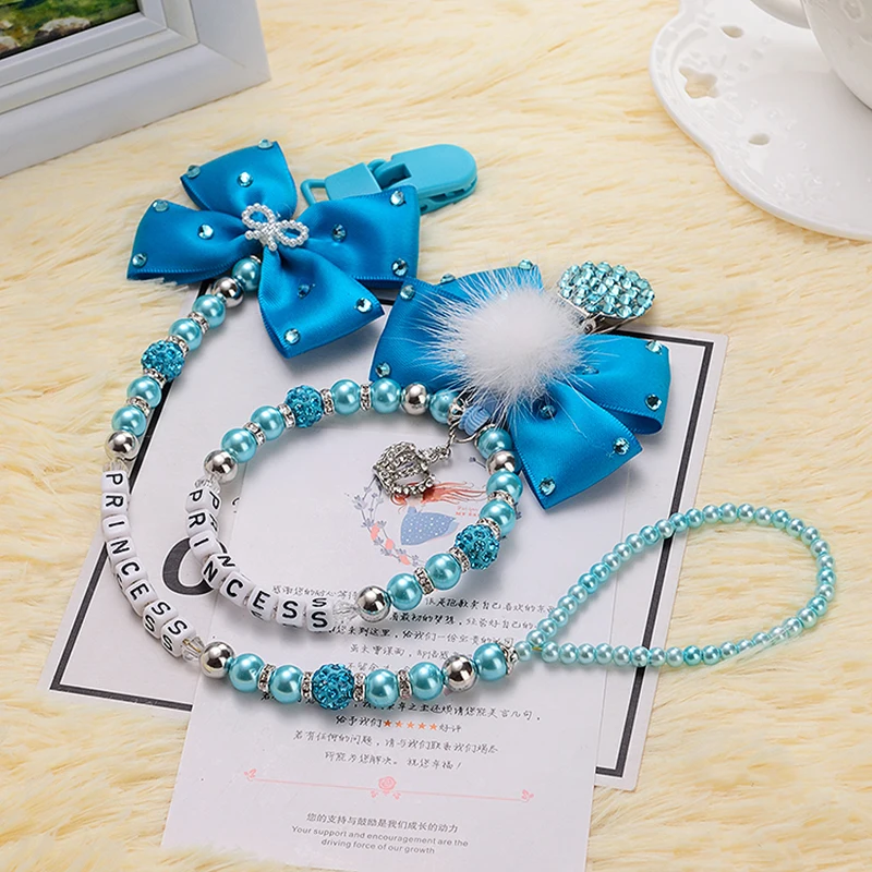 Personalised-any name set stunning blue bling pram charm/stroller toy Rattles bed toy rattle pacifier clip holder dummy clip Personalised-any name set stunning blue bling pram charm/stroller toy Rattles bed toy rattle pacifier clip holder dummy clip
