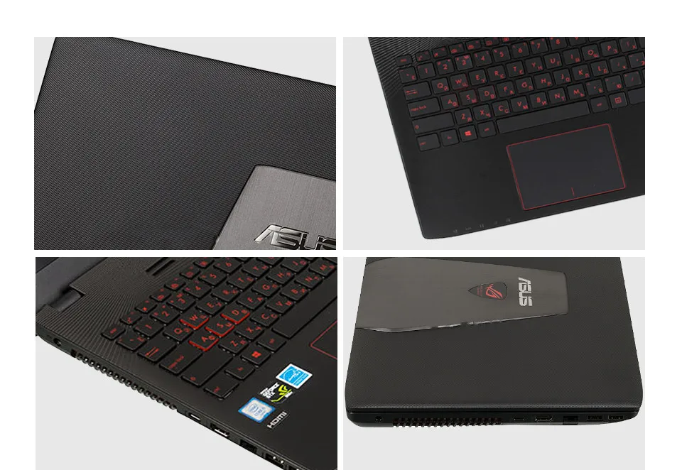 8-pc