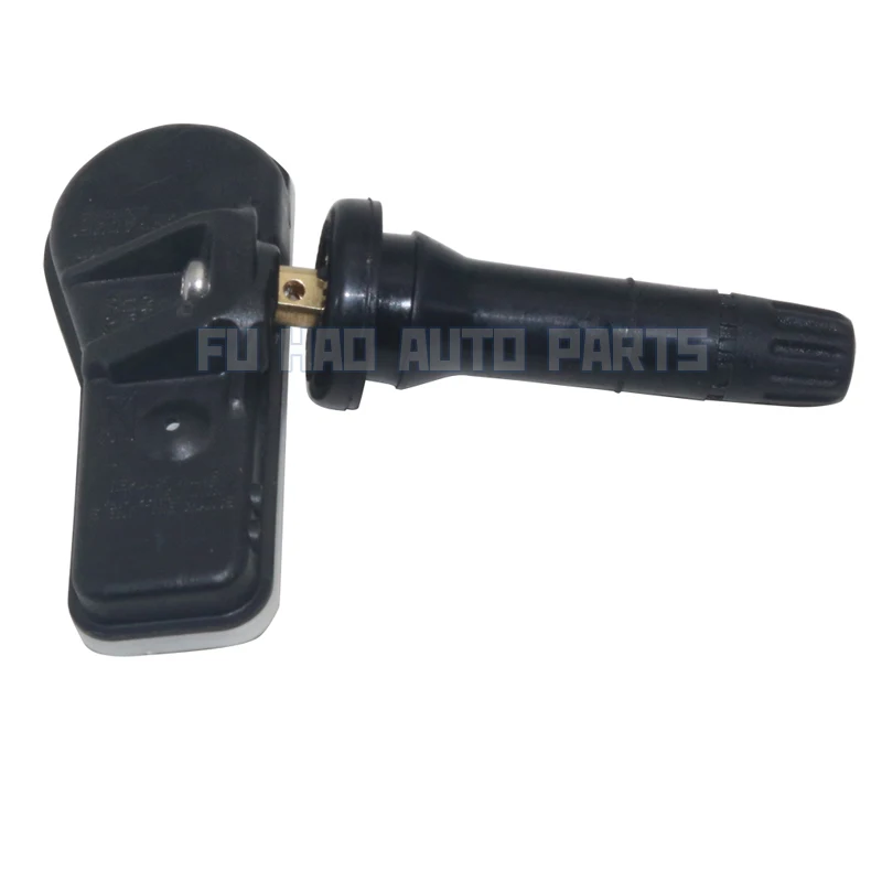 407009322R датчик давления в шинах TPMS для Renault Opel Dacia Smart Nissan | Автомобили и мотоциклы