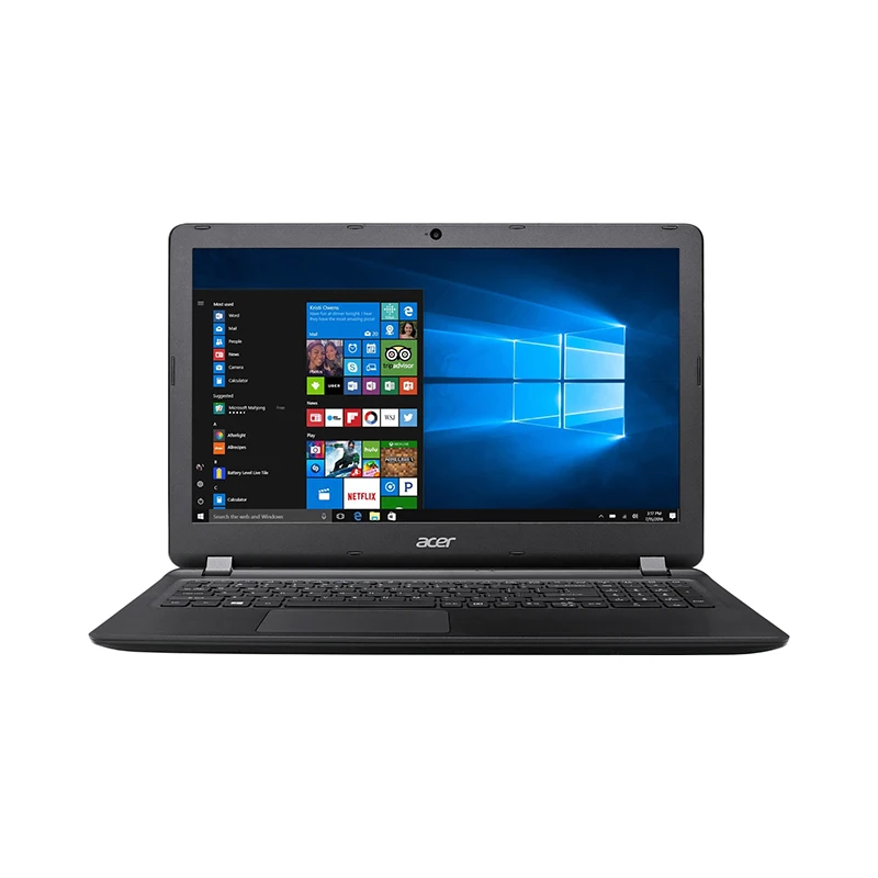 Ноутбук I7 8550u Купить